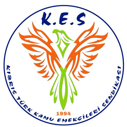 KES